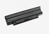 6-Celle Dell Inspiron 14 3420 Batteri