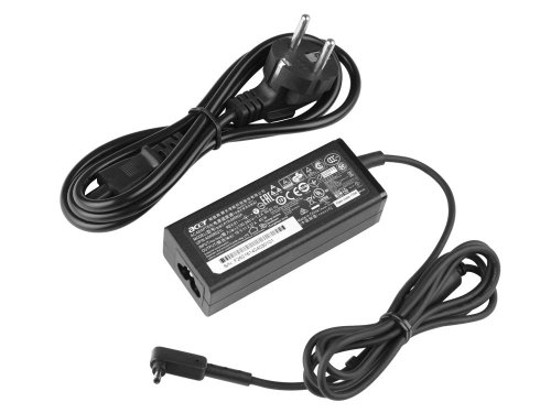 45W AC Adapter Oplader Acer Aspire 5 A515-44-R0BR