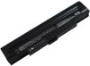 Samsung NP-P200C Batteri