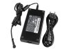 180W Delta ADP-180TB H(4.5mm*3.0mm) AC Adapter Oplader