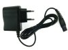 Panasonic ES-LA54 ES-LA70 ES-LA50 ES-LA92 ES-LA93 ES-RT30 AC Adapter Oplader