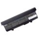 Dell Latitude E5411 Batteri