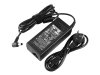 19V 3.42A 65W MSI VR440 VR440-004 AC Adapter Oplader