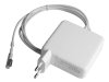 AC Adapter Oplader 85W Apple Macbook Pro A1297 Magsafe 1