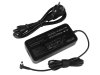 Original 180W AC Adapter Oplader Asus FX502VM-DM113T