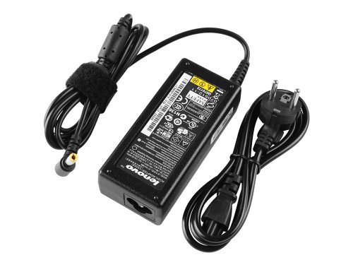 19V 3.42A 65W Lenovo IdeaPad U300e 2692-25U AC Adapter Oplader