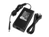 180W HP ENVY 23-1070a All-in-One Desktop PC AC Adapter Oplader