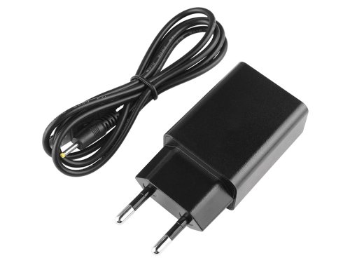 10W Kurio Kids Yt-0915 Tt-05015003 96000 AC Adapter Oplader