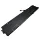 46whr Lenovo 45N1138 45N1139 121500158 Batteri