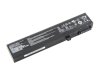 Original 51Whr MSI ge62 aPACHE-002 Batteri