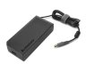 170W Lenovo ThinkPad W530 2447-45U 2447-46U AC Adapter Oplader