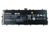 Original Samsung 300TZC XE300TZC Batteri