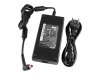 180W AC Adapter Oplader Acer ADP-180MB K + Gratis Kabel