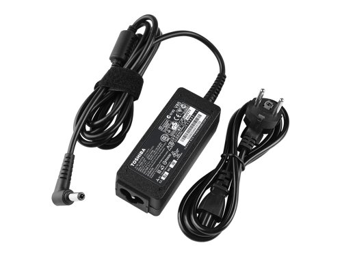 45W Toshiba Satellite S50-B-11J S50-B-133 S50-B-13M AC Adapter Oplader