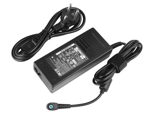 19V 4.74A Acer Aspire V3-571G-53214G75Maii AC Adapter Oplader