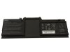 Original 42Wh 6-Celle Dell Latitude XT Tablet Batteri