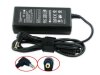 12V 4.16A 50W Starmen TCS050120 AKAI LCD TV AC Adapter Oplader