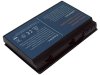 8-Celle Acer Extensa 5620Z-1A2G08Mi 5620Z-1A2G12Mi Batteri