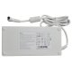 Original 180W AC Adapter Oplader LG 38UC99-W 38UC99