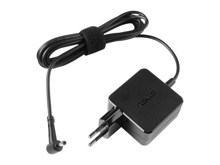 Original 33W Asus AD890M26(4.0mm * 1.35mm) AC Adapter Oplader - Klik på billedet for at lukke