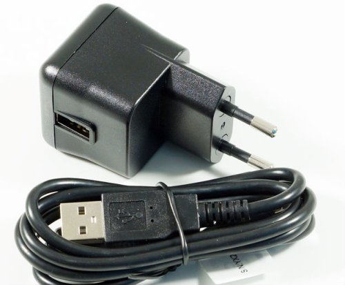 Original 10W Medion Lifetab E7315 MD 98619 AC Adapter Oplader