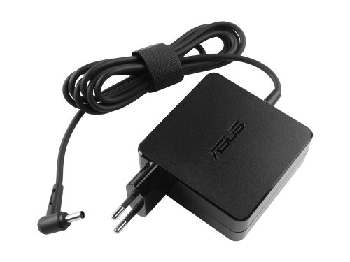 Original 65W Asus ExpertBook B1 B1500c AC Adapter Oplader