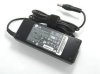 LG E500 AC Adapter Oplader