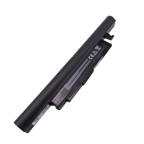 Original 4-Celle Medion Akoya E6241 MD 99028 MD 99131 Batteri