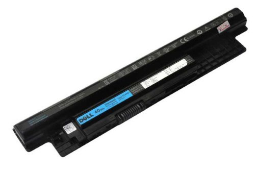 65Wh 6-Celle Dell Inspiron 3542 Batteri