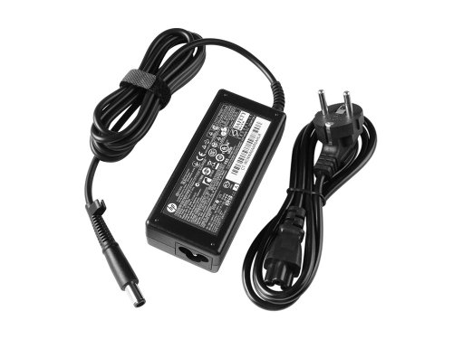 Original 65W HP EliteBook 840 G2 PC AC Adapter Oplader