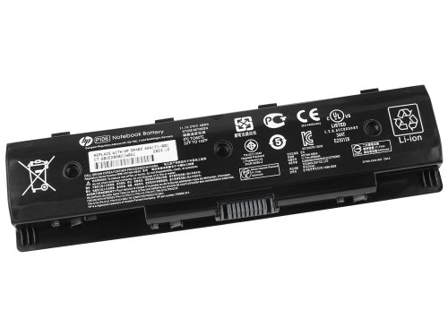 47whr HP Pavilion 15-e053sa 15-e053sg 15-e053sr Batteri