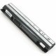 6600mah 9-Celle MSI GE60 2OE-043XPL Batteri