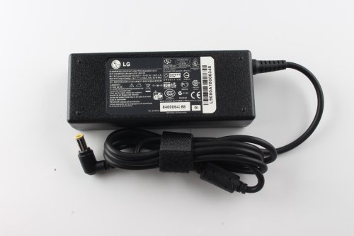 90W 19V 4.74A LG 525-CBN32P1 AC Adapter Oplader