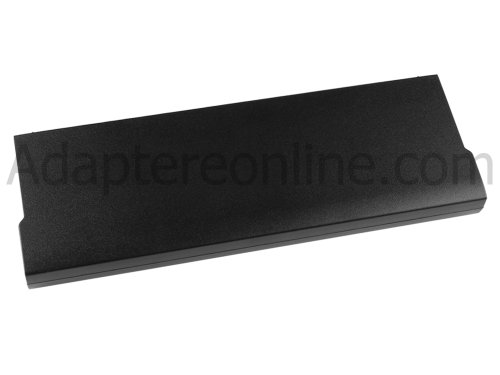 9-Celle Dell Latitude E5430 E5530 E6420 XFR Batteri