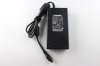 180W Toshiba Qosmio X70-A-122 X70-A-126 X70-A-137 AC Adapter Oplader