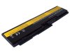 3-Celle Lenovo 42T4518 42T4522 Batteri