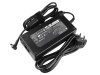 Original 230w Asus ROG GU501G GU501GM AC Adapter Oplader