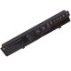 9-Celle HP Compaq 587706-421 587706-541 Batteri