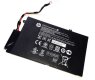 52Wh HP Envy 4-1024tu 4-1025tx 4-1026tu 4-1030tx 4-1031tx Batteri