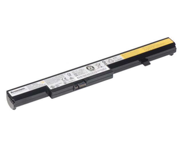 41Whr Lenovo ideapad 305 305-15ABM 305-15IBD 305-15IBY 305-15IHW Batteri - Klik på billedet for at lukke