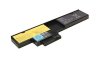 4-Celle Lenovo ThinkPad X200 2047 Batteri