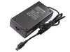 120W Medion FID2140 AC Adapter Oplader