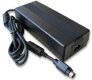 Original 220W Alienware-Aurora-m7700 AC Adapter Oplader