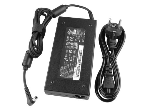 Original 150w Razer Blade RZ09-01020101-R3U1 AC Adapter Oplader