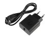 Original 10W Dell Venue 10 AC Adapter Oplader