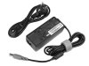 65W Lenovo ThinkPad Edge E430 6271-5HU AC Adapter Oplader