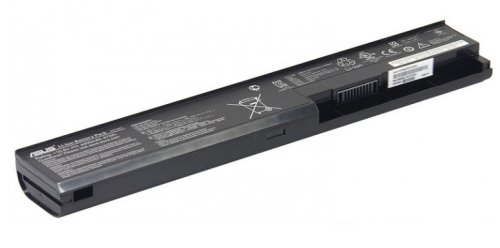 6-Celle Asus F301A-RX073V F301A-RX172H Batteri