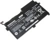 Original Samsung AA-PBVN3AB BA43-00358A Batteri