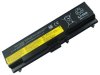 6-Celle Lenovo 51J0499 42T4848 42T4758 Batteri