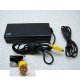 120W 02K7091 02K7092 92P1032 92P1033 IBM G40 G41 AC Adapter Oplader